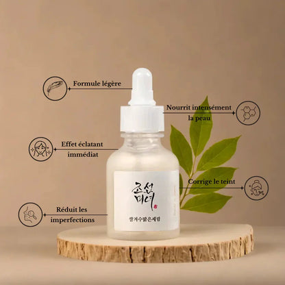 Pack Acné / Imperfections - Routine Complète