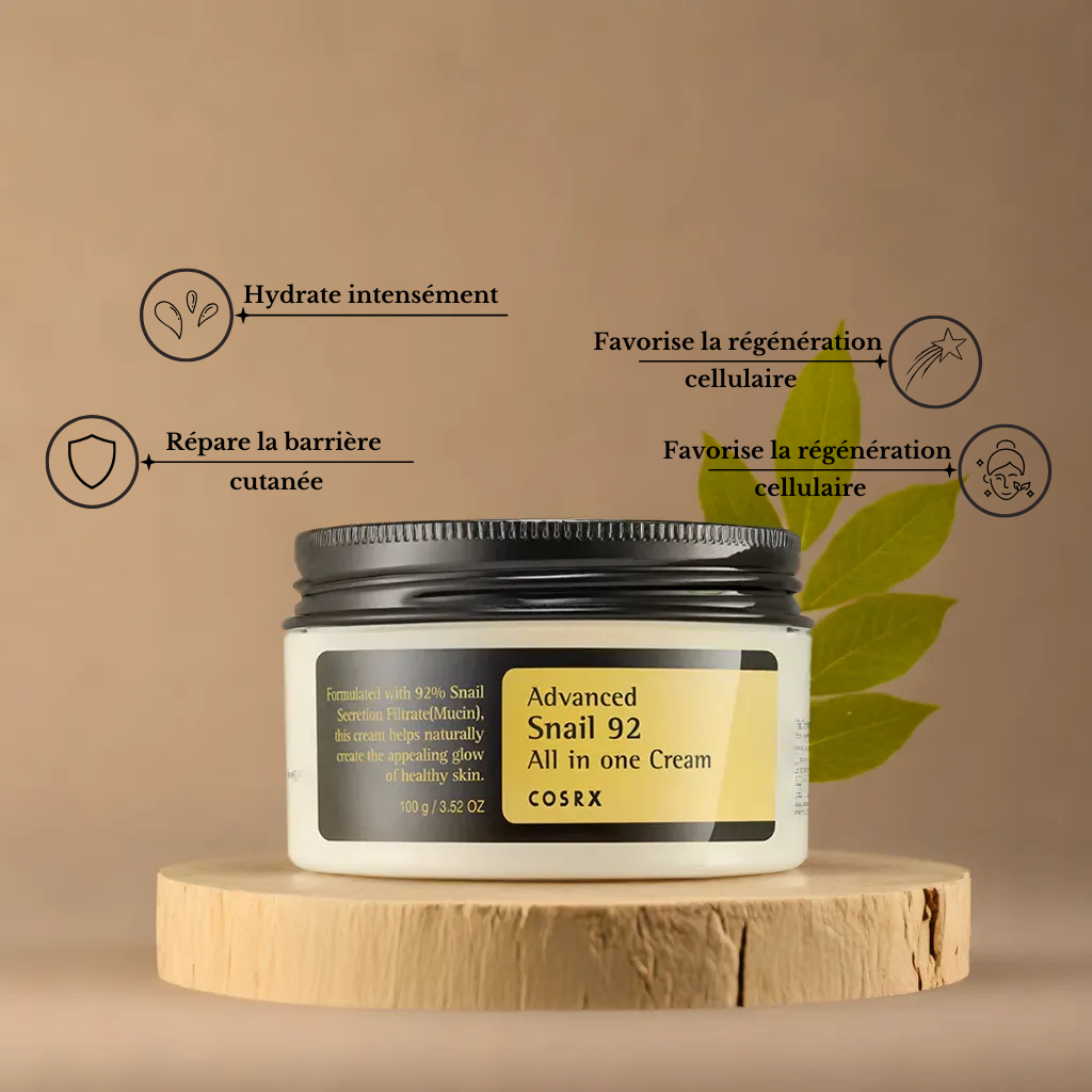 Pack Acné / Imperfections - Routine Complète